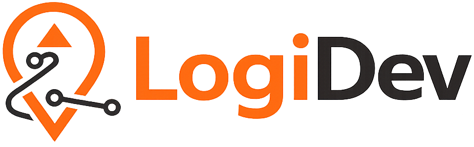 LogiDev
